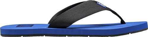 Helly-Hansen Men's Logo Sandal 23