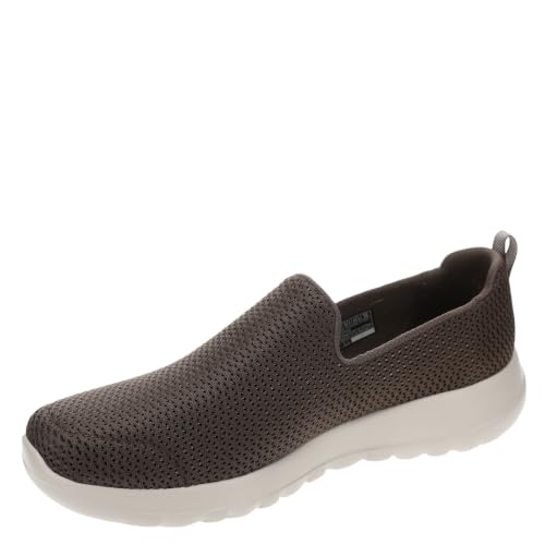 Image of Skechers Women's Go Walk Joy Sneaker