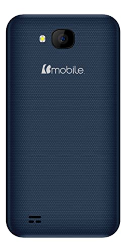 Teléfonos Celulares, Wireless bmobile Marca Bmobile (3)