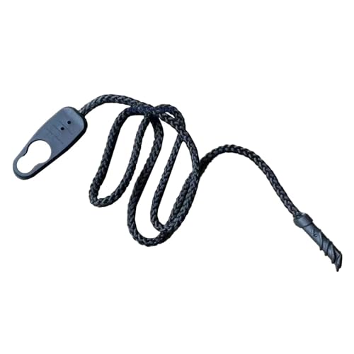Cuerda de bandeja maletero para Porsche Panamera 971 4S 2017-2024 4