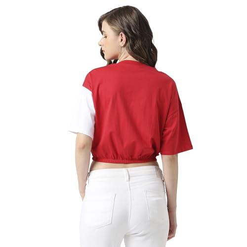 Image of Pepe Jeans Women T-Shirt
