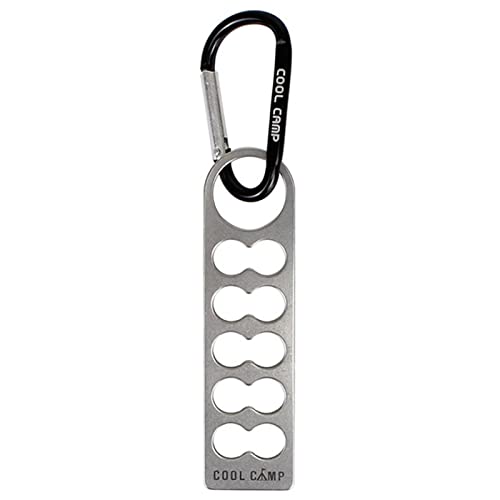 egyOpL[P[X egyOpL[z_[ A~ eg pC RN^[ egyOI[KiCU[ A~jE tȒP @\egtbN LvXe[NX egyO egXe[NX LvpCobO Lv c[