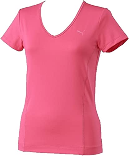 (v[})PUMA tBbglX GYM TVc 510227 [fB[X] 20 t[VAp[v S