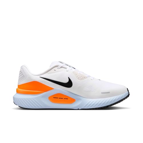 Image of Nike Mens Structure 26 Running Shoes