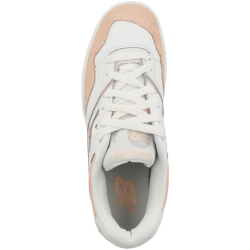 Image of 550 Kids Sneakers