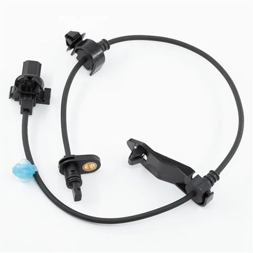 Capteur ABS Civic avant droit anti-blocage de roue 57455SNAA01