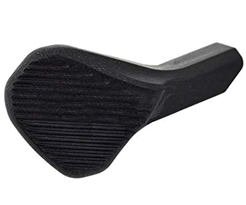 V}miSHIMANOj SW-M8050 B LEVER L Y0B300002
