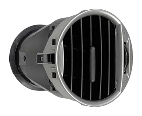 Grille Ventilation VW Lavida Confort Climatisation Intérieure Route - 4
