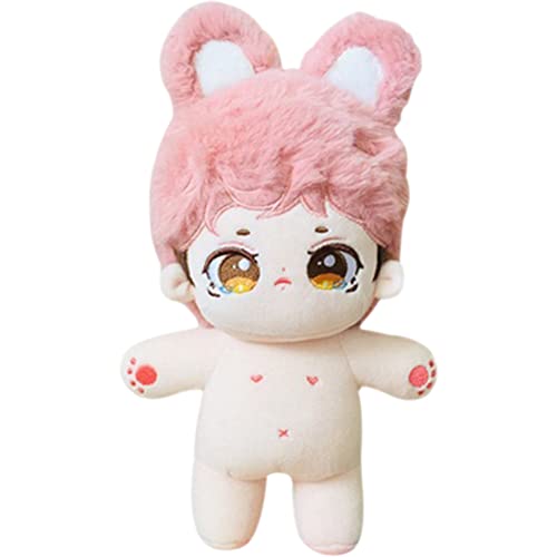 YUYAKESHI l` Ȑl` ʂ 킢 20cmʂ t 얞̑ h[{ ̐Ԃ ̂T ւ(20CM*sN)