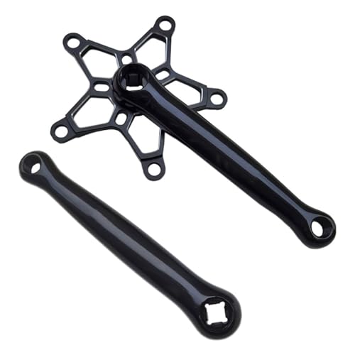 Loigohon ]ԃNNA[ 170mm ubN A~jE ? }EeoCNp _CNg}Eg VOE_u`F[Ή yʐ݌vős\ (ubN)