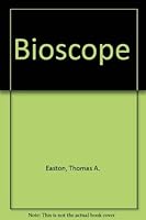 Bioscope 0675201373 Book Cover