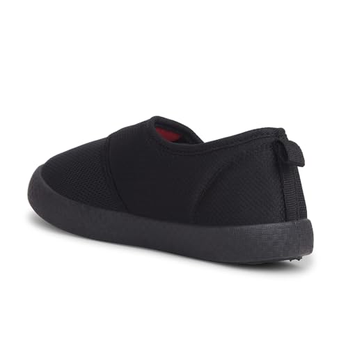 Image of Liberty Kids Mesh Shoes
