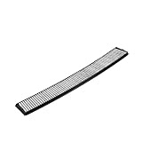 64311000004 Car Accessories Cabin Air Filter 64319071935 64319257504 64318361899 64319071934