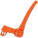 Echo C450000183 Trigger Throttle