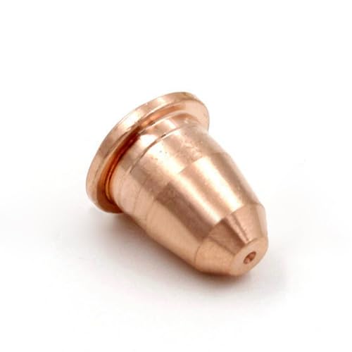 Buse PD116-8 torche plasma S45 consommables électrode PR0110 95413 95539