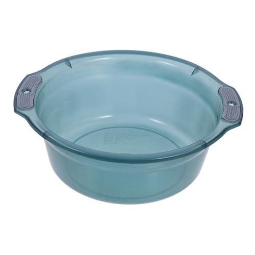 BinZyronic ʑ VN{E ? ^ѕ֗ ϋv̂PPf LXeʂŐ