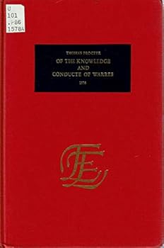 Unknown Binding Of the knowledge and conducte of warres (The English experience, its record in early printed books published in facsimile) Book