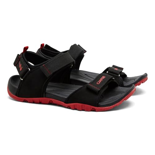 Image of Campus Men's QUICK-2 Sandal