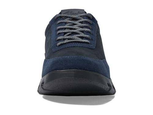 Image of Clarks Men's Nature X One