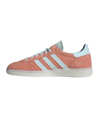 Image of adidas Men's Low Nech Sneakers