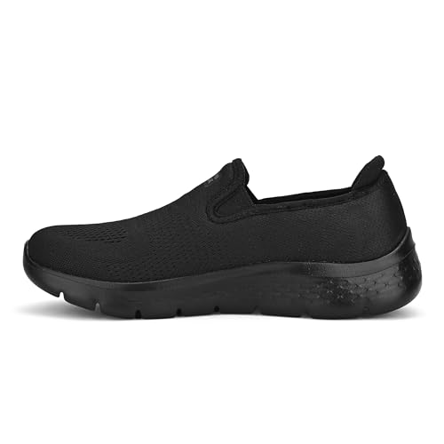 Image of Skechers Mens Go Walk Flex Sneaker