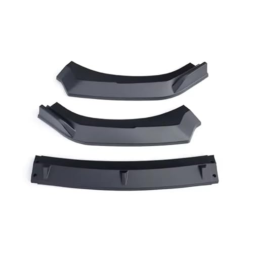 X|C[ ɓK GR86ptgop[bv Xo BRZp 2022 2023 2024 X|C[Xvb^[ J[{fBLbg ubNXJ[g(Matt Black A)