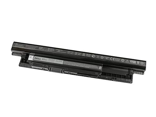 Preisvergleich Produktbild Dell Inspiron 15 (3537) Original Akku 65Wh