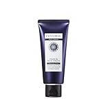 プラウドメン ハンドクリーム ハンド&スキンクリーム 60g グルーミング・シトラスの香り