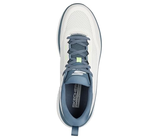 Image of Skechers Men Go Run Supersonic Max Running Shoe