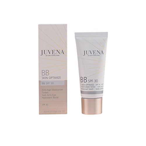 Preisvergleich Produktbild JUVENA BB Creme SPF30 40 ml