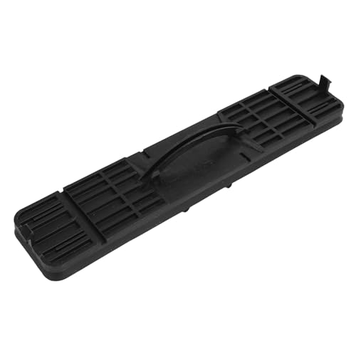 Puerta de filtro de aire para mantener limpio el habitáculo de DS4 y 307SW