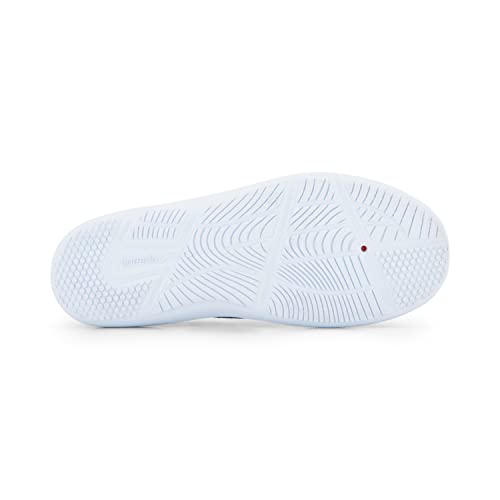 Image of Speedo Womens Water Shoe Surfknit Pro