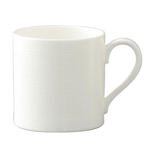 NARUMI(i~) }OJbv ~i[ 340cc zCg  _ JWA 傫 v[g dqW H@Ή Mtg 52538-2999