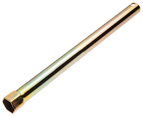 Sea Doo Steering & Reverse Cable Lock Nut Removal Install Tool 295000145