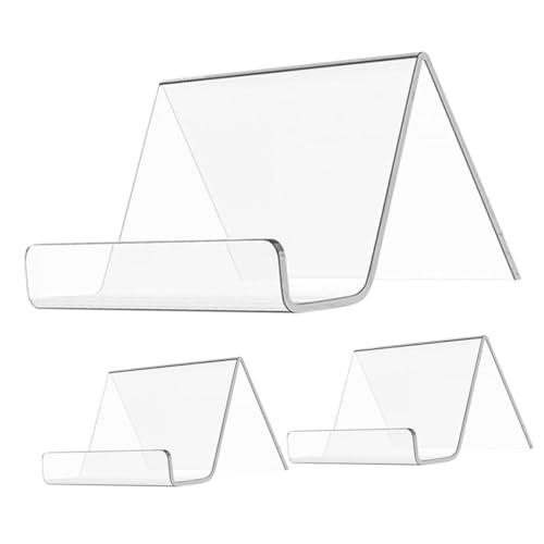 HOMSFOU 3 NAANhX^h eʃJ[hz_[ rWlXJ[hfBXvC ItBXp[\