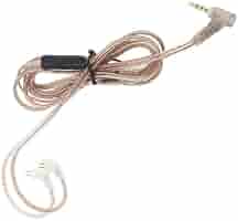 Night Sounds 銀鉤 twisted 2pin-3.5mm 31qHp6QcLdL._AC_SY200_QL15_.jpg