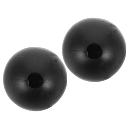 HEALEEP Elegant Tuning Fork Holder for Sound Healing Cello Accessories Scratch Protection for Beginners