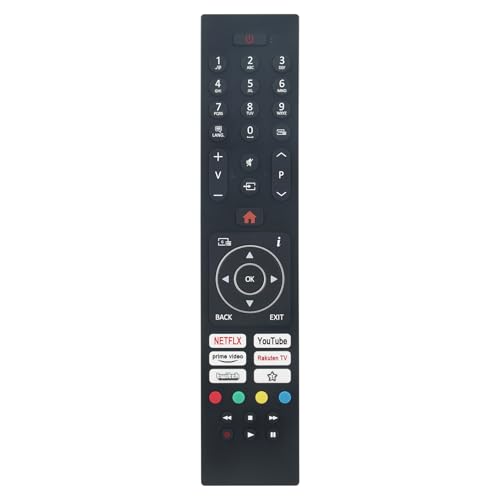 Mando a Distancia Sony Bravia Ed0035 Marca ALLIMITY