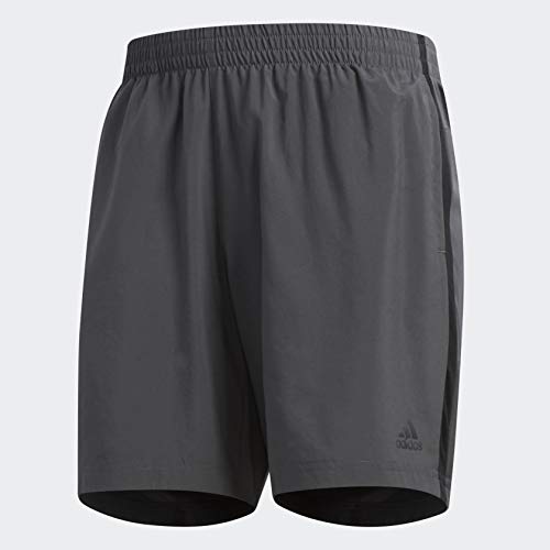 Image of adidas Men's 3G Speed Shorts