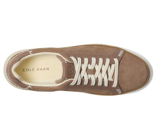 Image of Cole Haan Women's Grandpro Topspin Court Sneaker