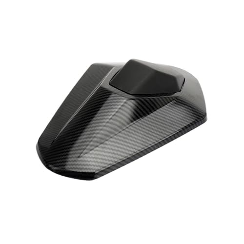 Capot de selle arrière pour GSX-8S et GSX-8R 2023 carénage moto