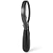Professional Small Magnifying Glass with Light (3X / 45X) – Handheld LED Magnifier for Seniors, Low Vision, and Reading – No Flickering, Durable Design for Coins, Jewelry, Stamps, Fine Print