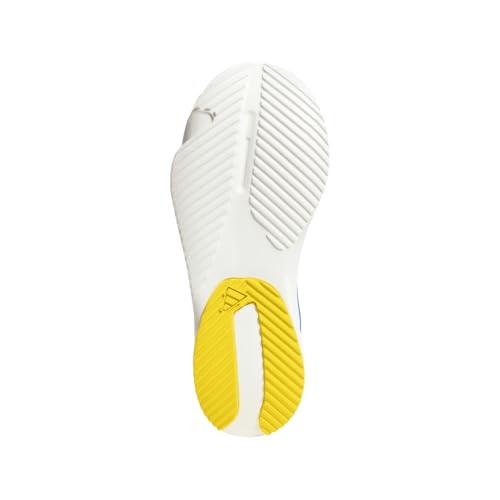 Image of adidas Men Running Shoes | Base X M |