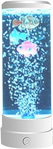 outBbVفAlHiCgCgARnAFς郊Aȃou`[uvAJtFQo[Xgz[p (zCg)