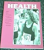 Help Yourself to Health 0883365405 Book Cover