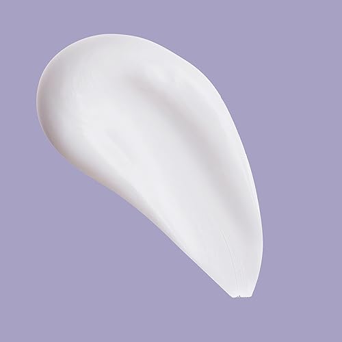 Charles Worthington Balsamo densificante più