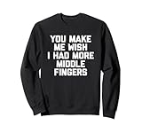 Funny Saying Shirt & Funny T-Shirts With Sayings