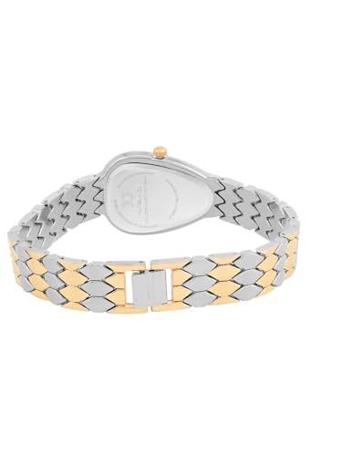 Image of French Connection Blue Sunray Dial | Analog Watch for Women's | FCN0165UTM