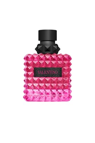VALENTINO BORN IN ROMA - Spray de perfume extradose, 100 ml