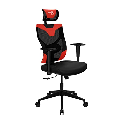 Consejos y reviews para comprar Aerocool kcas 500w - cinco favoritos. 12 Imagen adicional